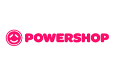 Powershop