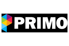 Primo