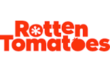 Rotten Tomatoes Outage
