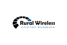 Rural Wireless