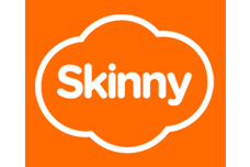 Skinny