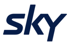 SKY Broadband