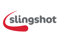 Slingshot Broadband