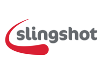 Slingshot Mobile