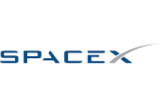 SpaceX