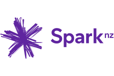 Spark Broadband