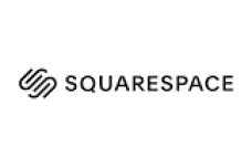 Squarespace Outage