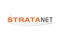 StrataNet