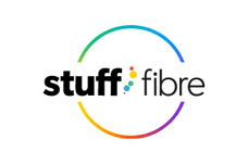 Stuff Fibre