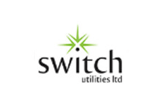 Switch Utilities