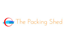 The Packing Shed