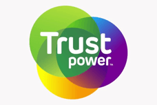 Trustpower Internet Plans