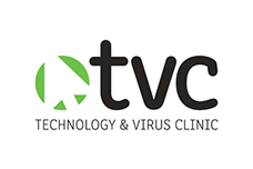 TVC: Technology & Virus Clinic