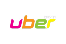 Uber Group