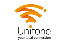 Unifone Outage