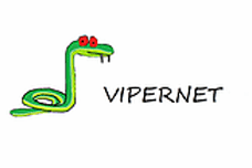 Vipernet