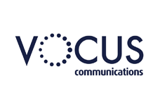 Vocus Communications