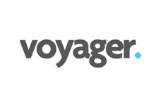 Voyager