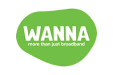 Wanna Internet