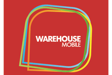 Warehouse Mobile