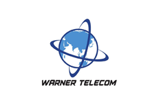 Warner Telecom