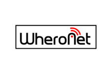 WheroNet