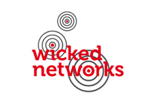 Wicked Networks