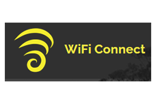 WiFi Connect