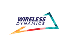 Wireless Dynamics