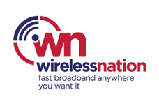 Wireless Nation