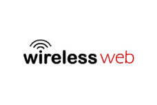 WirelessWeb