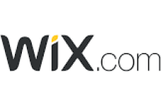 Wix Outage