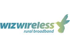 WIZwireless