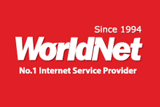 WorldNet